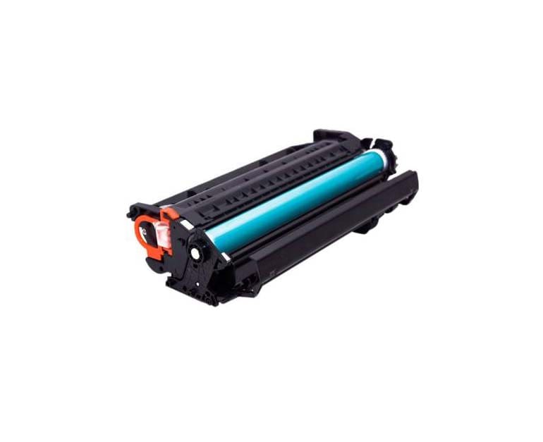 MRM 28A CF228A / 228A Toner Cartridge for HP Printers M403 / M403d / M403dn / M403n / M427 / M427dw / M427fdn and M427fdw (Black)