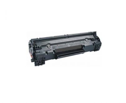 MRM HP 85A for CE285A Toner Cartridge Compatible / for HP Laserjet