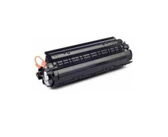 MRM HP 85A for CE285A Toner Cartridge Compatible / for HP Laserjet