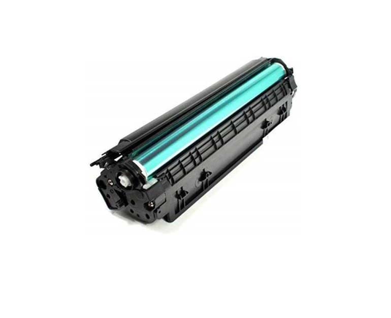MRM HP 85A for CE285A Toner Cartridge Compatible / for HP Laserjet Professional P1102 / p1102W / M1132 / m1212 / M1214 / M1217
