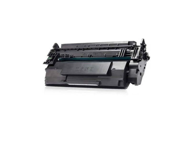 EPSON Lower Paper Feed Pickup Roller for Epson L110 / L130 / L120