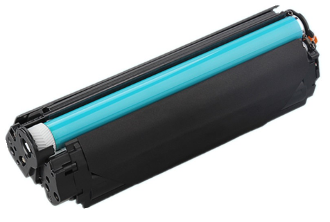 MRM HP / Canon 36A / 35A / 78A / 88A Canon 328 and 925 Toner Cartridge