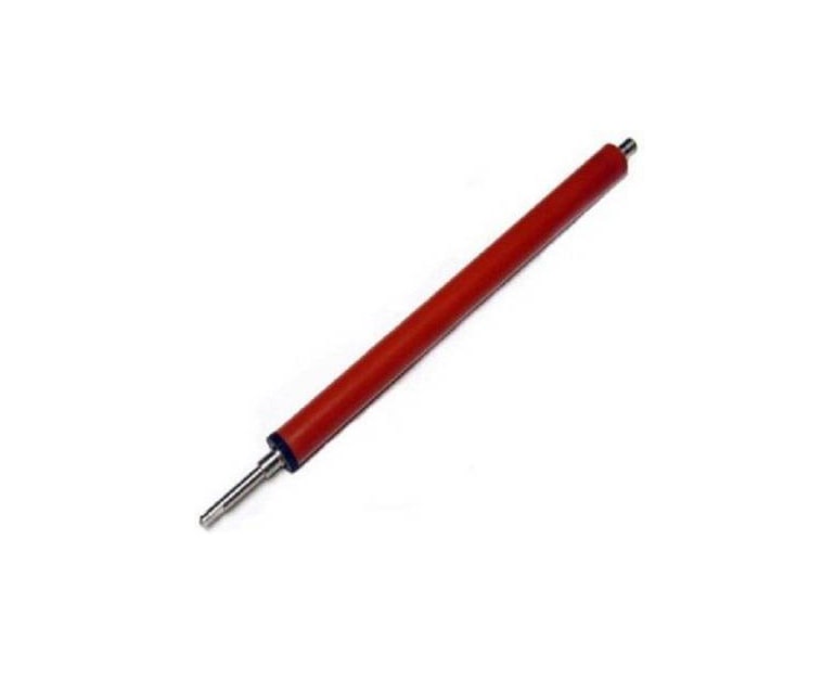 HP Pressure Roller For HP P1007 / P1008 / P1108 / P1006 / P1005 Single Color (Red)