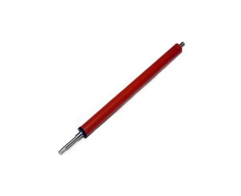1022 Lower Sleeved Pressure Roller